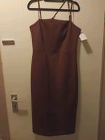 Sommerkleid 40 Altona - Hamburg Ottensen Vorschau
