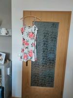 Schönes kurzes Kleid von LASCANA Sachsen - Burgstädt Vorschau
