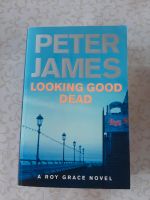 Looping good dead - Peter James Englischbuch Baden-Württemberg - Schopfheim Vorschau