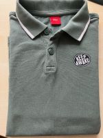 Tolles Polo-Shirt von s.Oliver, Gr 140 Baden-Württemberg - Offenburg Vorschau