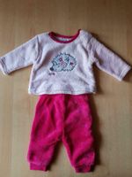 Baby Mädchen Set, Gr. 56 Hessen - Wiesbaden Vorschau