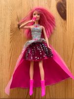 Barbie „Rockstar“ Bayern - Kolitzheim Vorschau