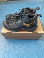 Mizuno Wave Momentum 2 Mid Baden-Württemberg - Heilbronn Vorschau