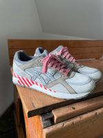 Asics Gel lyte speed Eur 41 /US 8,5 Niedersachsen - Weyhe Vorschau