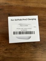 AirPods 2 charger Bayern - Reichertshausen Vorschau