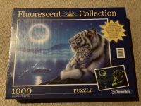 Puzzle 1000 Teile Schleswig-Holstein - Struckum Vorschau