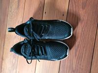 nike air max 270 Hessen - Nidderau Vorschau