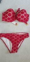 Bikini 40, 85 C Bayern - Moos Vorschau