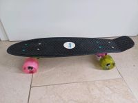 Skateboard / Pennyboard Baden-Württemberg - Weinheim Vorschau