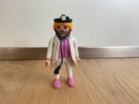 Playmobil Ärztin Baden-Württemberg - Achern Vorschau