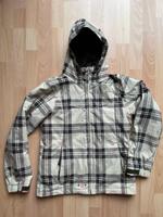 Burton Snowboardjacke / Skijacke / Winterjacke Damen & Mädchen Düsseldorf - Garath Vorschau