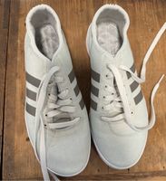 Schuhe, Sneaker Hessen - Griesheim Vorschau