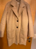 Tom Tailor Jacke Mantel Winterjacke weiß Gr. Xl Niedersachsen - Melle Vorschau