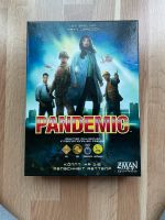 Spiel „Pandemic“ Niedersachsen - Winsen (Luhe) Vorschau