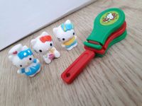 Hello Kitty Figuren Kawaii cute Anime Katze süß Japan Figur Baden-Württemberg - Kirchheim unter Teck Vorschau