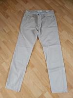 Brax Hose W36 L34 neuwertig Bochum - Bochum-Ost Vorschau
