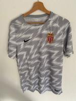 AS Monaco Trikot L Köln - Lindenthal Vorschau