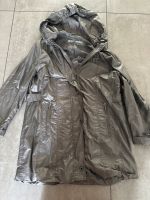 Gerry Weber Jacke Allwetterjacke Regenjacke Gr 40 Damen Nordrhein-Westfalen - Viersen Vorschau