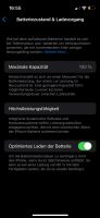iPhone 13 mini 128 GB Stuttgart - Stuttgart-West Vorschau