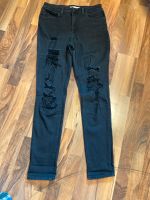 Levi’s Damenjeans W31, destroyed Nordrhein-Westfalen - Oerlinghausen Vorschau