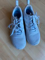 Adidas  Schuhe Bayern - Bad Rodach Vorschau