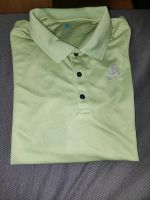 Neu Odlo Poloshirt Performance Fit NP 69€ Hessen - Hanau Vorschau