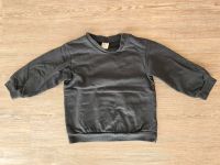 Sweatshirt H&M Gr. 92 Niedersachsen - Winsen (Luhe) Vorschau