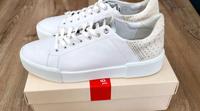 Högl Sneaker Damen . NEU ! Gr.41,5 Kr. München - Unterschleißheim Vorschau