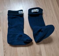 Neu⭐️ Gummistiefel Socken Stifelsocken Playshoes 28/29⭐️ Baden-Württemberg - Plankstadt Vorschau