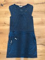 Sommerkleid Ragwear Bayern - Siegsdorf Vorschau