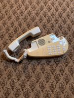 Nostalgie Telefon Berlin - Treptow Vorschau