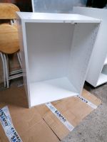 Metod Oberschrank Ikea Korpus Küche Schleswig-Holstein - Todenbüttel Vorschau