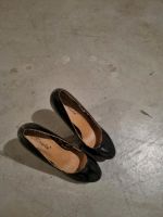 High heels Nordrhein-Westfalen - Remscheid Vorschau