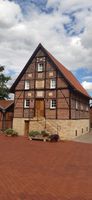Denkmalgeschütztes Haus / Speicher in Schöppingen zu vermieten Nordrhein-Westfalen - Schöppingen Vorschau