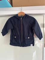 Sommerjacke sfera Baby 68-80 Borsdorf - Zweenfurth Vorschau