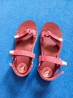 Sandalen Jack wolfskin Damen Dortmund - Innenstadt-Nord Vorschau