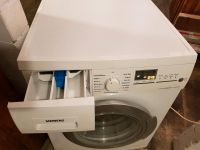 Waschmaschine Siemens. Lieferung möglich Wuppertal - Ronsdorf Vorschau