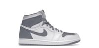 Air Jordan 1 High OG „Stealth“ Gr.42,5 Bremen-Mitte - Bahnhofsvorstadt  Vorschau