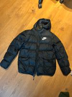 Nike Therma Fit 158-170 Hessen - Guxhagen Vorschau