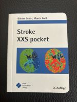 Stroke XXS Pocket Sachsen - Schkeuditz Vorschau
