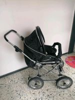 Hesba Kinderwagen Baden-Württemberg - Wangen im Allgäu Vorschau