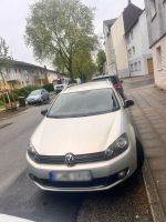 Volkswagen Golf 7 Essen - Schonnebeck Vorschau