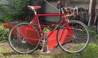 Vintage Rennrad Faggin Modell Pisa Nordrhein-Westfalen - Paderborn Vorschau