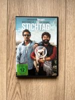 DVD Stichtag Film Hangover Bielefeld - Stieghorst Vorschau