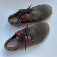 Birkenstock Montana Gr.36 Sachsen - Niesky Vorschau