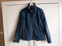 KILLTEC Softshelljacke Gr. 40 Nordrhein-Westfalen - Rheine Vorschau