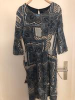 Kleid von Esprit Berlin - Treptow Vorschau