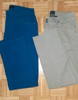 2 x Herren Hose Gr. 37/34 je 7 Euro Essen - Essen-Werden Vorschau