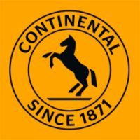 Fachkraft Lagerlogistik (m/w/d) Conti bis 23,63€/Std. Niedersachsen - Langenhagen Vorschau