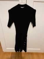 Maje Kleid Gr. 34 wie neu München - Moosach Vorschau